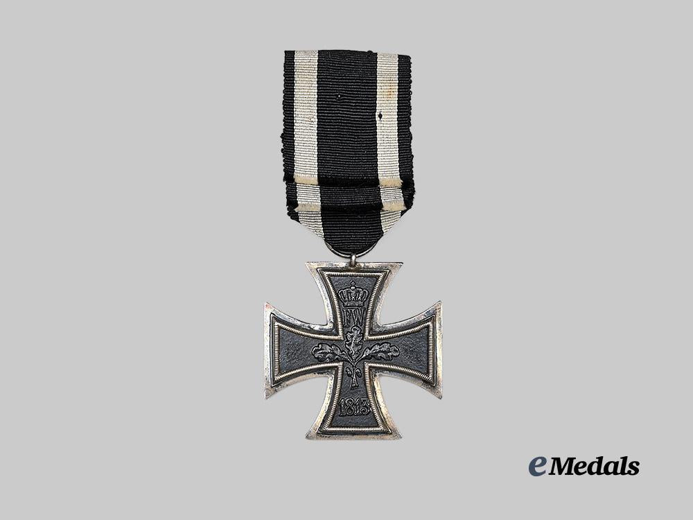 germany,_imperial._a1914_iron_cross_i_i_class,_with_luxury_case_e_medals__g63278_8