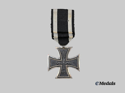 germany,_imperial._a1914_iron_cross_i_i_class,_with_luxury_case_e_medals__g63278_8