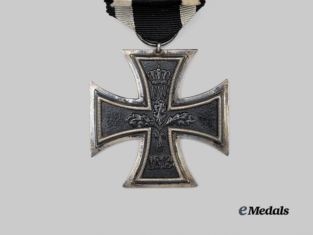 germany,_imperial._a1914_iron_cross_i_i_class,_with_luxury_case_e_medals__g63278_9