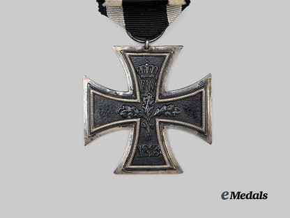 germany,_imperial._a1914_iron_cross_i_i_class,_with_luxury_case_e_medals__g63278_9