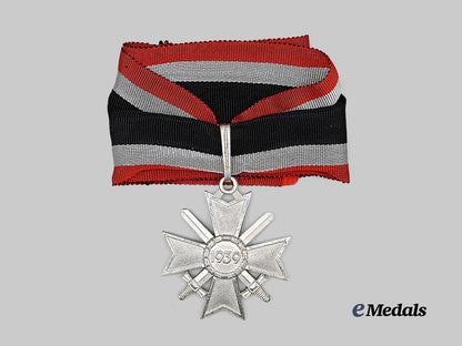 germany,_federal_republic._a_knight’s_cross_of_the_war_merit_cross,_exhibition_example,_c.1960_e_medals__g63280_2