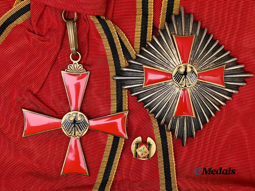 germany,_federal_republic._an_order_of_merit,_grand_cross_sash_and_star_set,_by_steinhauer&_lück_e_medals__g63282_2