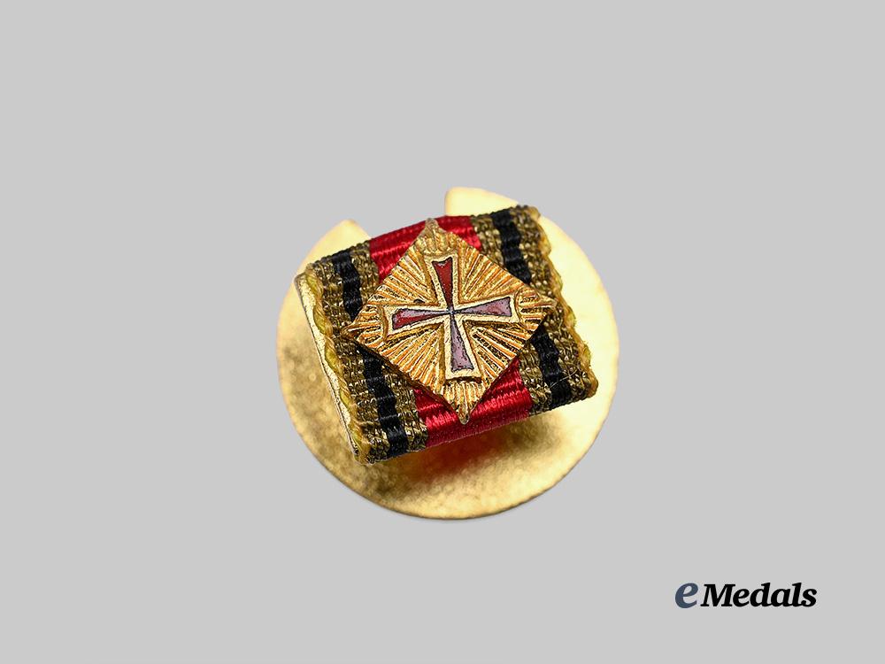 germany,_federal_republic._an_order_of_merit,_grand_cross_sash_and_star_set,_by_steinhauer&_lück_e_medals__g63282_3