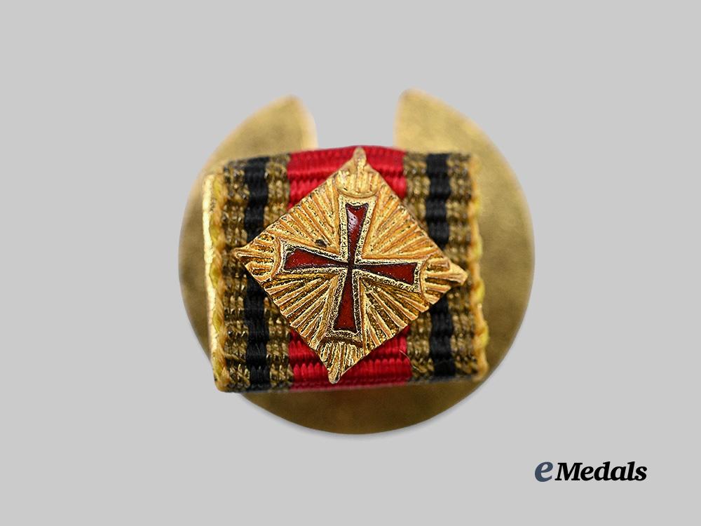 germany,_federal_republic._an_order_of_merit,_grand_cross_sash_and_star_set,_by_steinhauer&_lück_e_medals__g63282_4