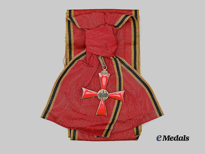 germany,_federal_republic._an_order_of_merit,_grand_cross_sash_and_star_set,_by_steinhauer&_lück_e_medals__g63282_5