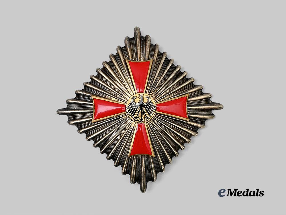germany,_federal_republic._an_order_of_merit,_grand_cross_sash_and_star_set,_by_steinhauer&_lück_e_medals__g63282_7
