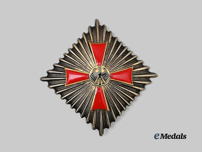 germany,_federal_republic._an_order_of_merit,_grand_cross_sash_and_star_set,_by_steinhauer&_lück_e_medals__g63282_7