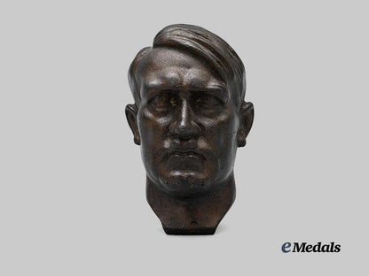 germany,_third_reich._an_a_h_bust_e_medals__g63283_2