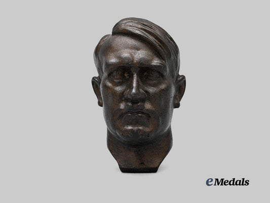 germany,_third_reich._an_a_h_bust_e_medals__g63283_2