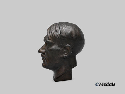 germany,_third_reich._an_a_h_bust_e_medals__g63283_5