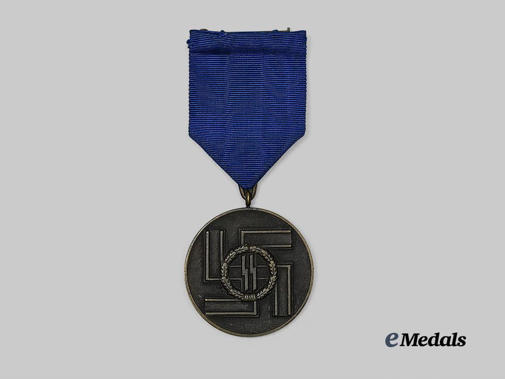 germany,_s_s._a_long_service_award,_i_i_i_class_for8_years,_type_i_i_e_medals__g63284_2