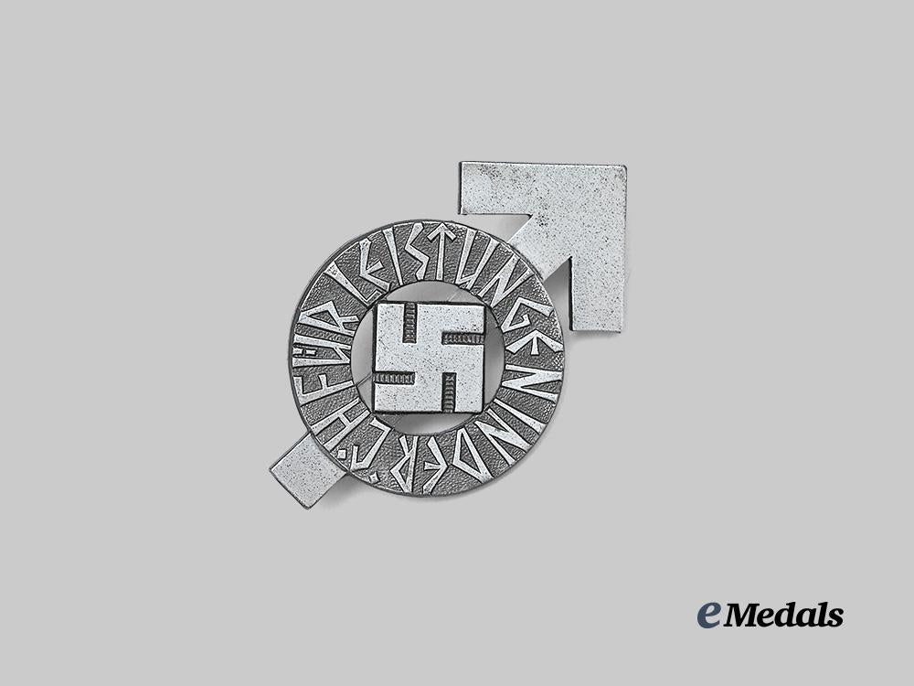 germany,_h_j._a_proficiency_badge,_silver_grade,_by_karl_wurster_e_medals__g63288_2