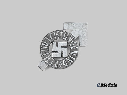 germany,_h_j._a_proficiency_badge,_silver_grade,_by_karl_wurster_e_medals__g63288_2