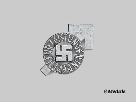 germany,_h_j._a_proficiency_badge,_silver_grade,_by_karl_wurster_e_medals__g63288_2