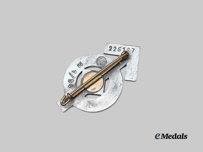 germany,_h_j._a_proficiency_badge,_silver_grade,_by_karl_wurster_e_medals__g63288_3