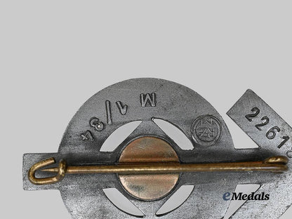 germany,_h_j._a_proficiency_badge,_silver_grade,_by_karl_wurster_e_medals__g63288_5