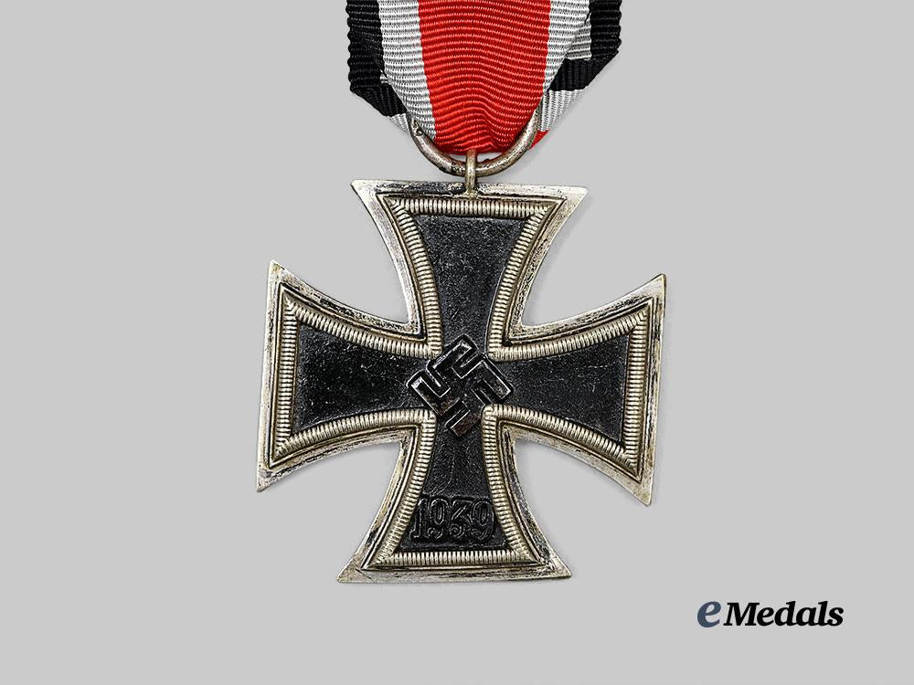 germany,_wehrmacht._a1939_iron_cross_i_i_class,_by_klein&_quenzer_e_medals__g63289_3