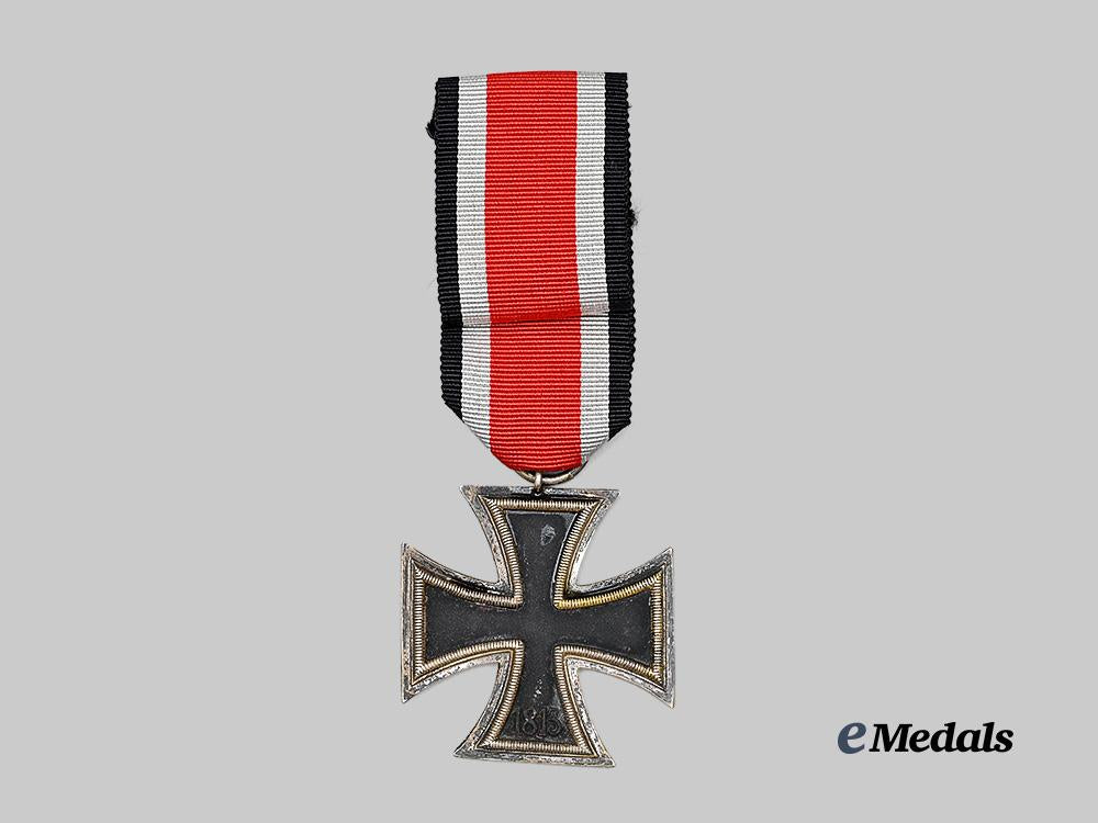 germany,_wehrmacht._a1939_iron_cross_i_i_class,_by_klein&_quenzer_e_medals__g63289_4