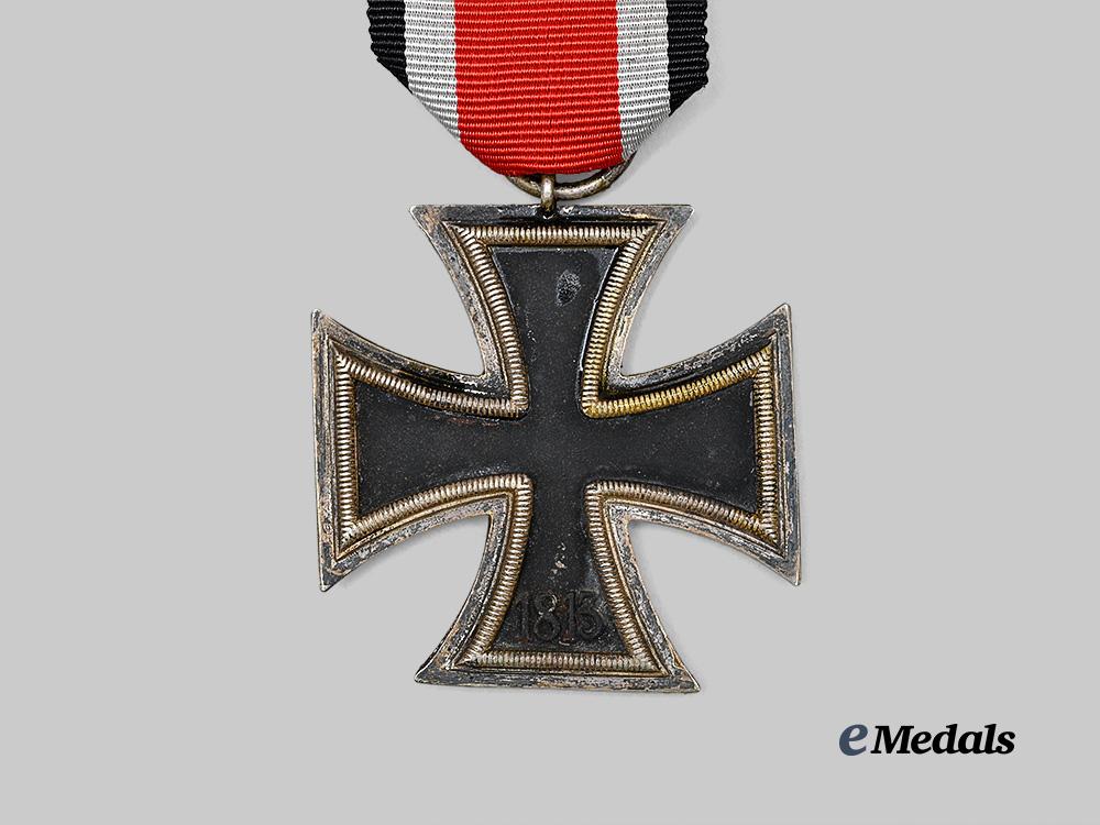 germany,_wehrmacht._a1939_iron_cross_i_i_class,_by_klein&_quenzer_e_medals__g63289_5