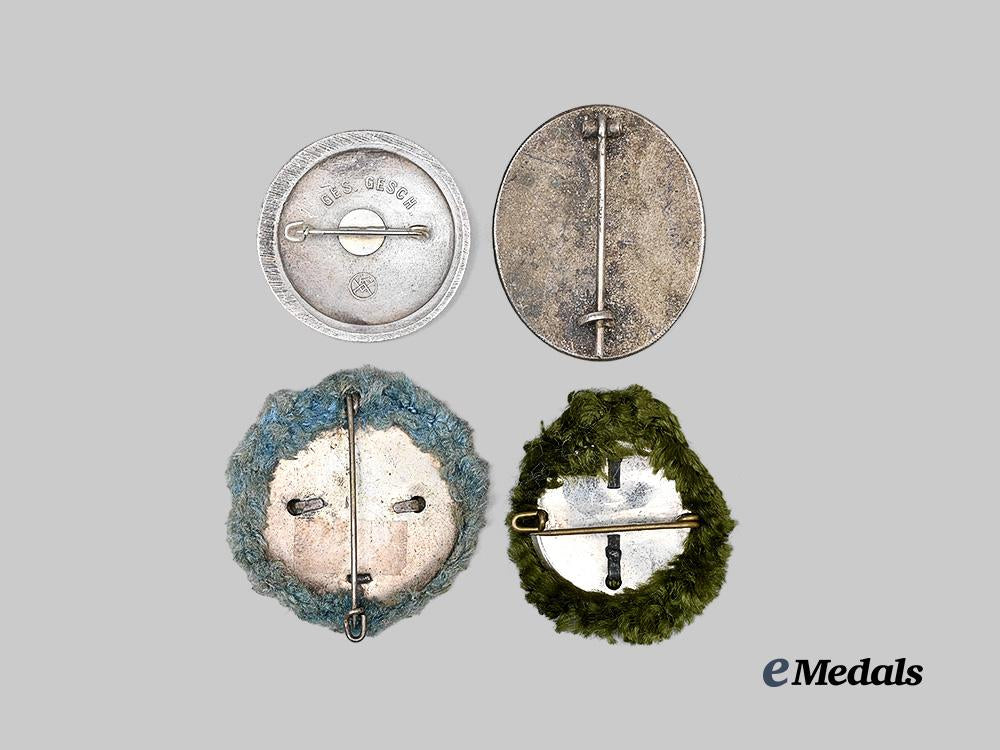 germany,_third_reich._a_mixed_lot_of_badges_e_medals__g63291_3