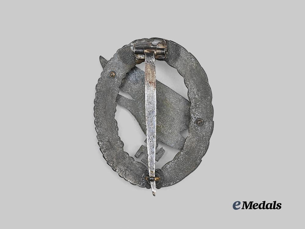 germany,_luftwaffe._a_fallschirmjäger_badge,_type_c,_refurbished_example_by_paul_maybauer_e_medals__g63292_3