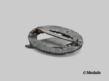 germany,_luftwaffe._a_fallschirmjäger_badge,_type_c,_refurbished_example_by_paul_maybauer_e_medals__g63292_4