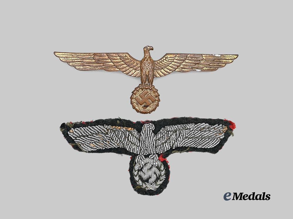 germany,_heer._a_pair_of_breast_eagles_for_higher_ranks_e_medals__g63293_2