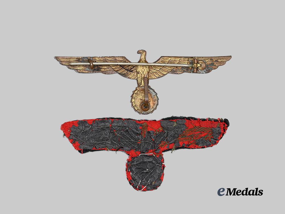 germany,_heer._a_pair_of_breast_eagles_for_higher_ranks_e_medals__g63293_3