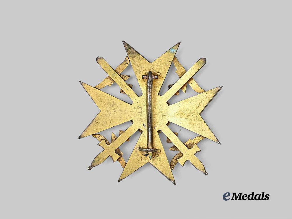 germany,_wehrmacht._a_spain_cross,_gold_grade_with_swords,_by_petz&_lorenz_e_medals__g63294_3