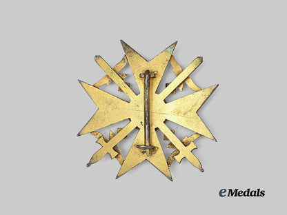 germany,_wehrmacht._a_spain_cross,_gold_grade_with_swords,_by_petz&_lorenz_e_medals__g63294_3