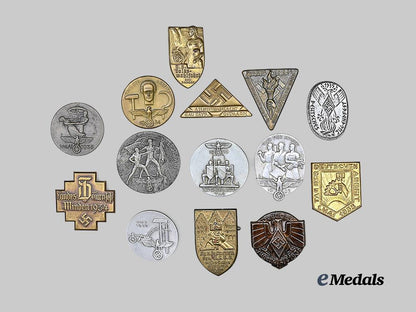 germany,_third_reich._a_mixed_lot_of_commemorative_badges_e_medals__g63301_2