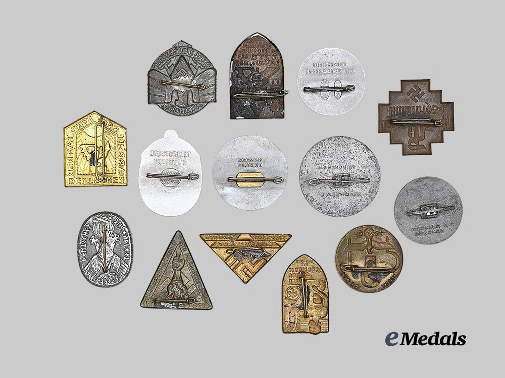germany,_third_reich._a_mixed_lot_of_commemorative_badges_e_medals__g63301_3