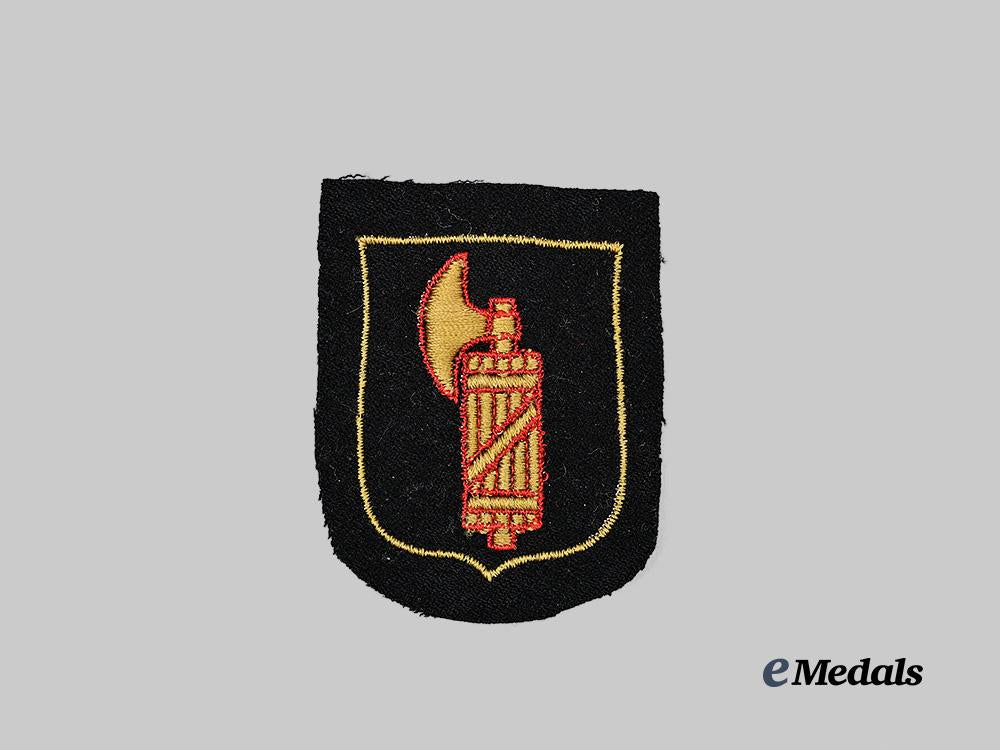 germany,_s_s._a_mint29th_waffen_grenadier_division_of_the_s_s(1st_italian)_sleeve_insignia_e_medals__g63302_2