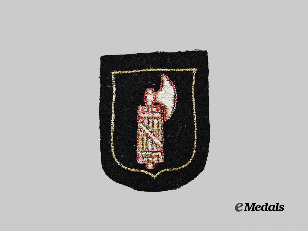 germany,_s_s._a_mint29th_waffen_grenadier_division_of_the_s_s(1st_italian)_sleeve_insignia_e_medals__g63302_3