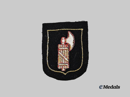 germany,_s_s._a_mint29th_waffen_grenadier_division_of_the_s_s(1st_italian)_sleeve_insignia_e_medals__g63302_3