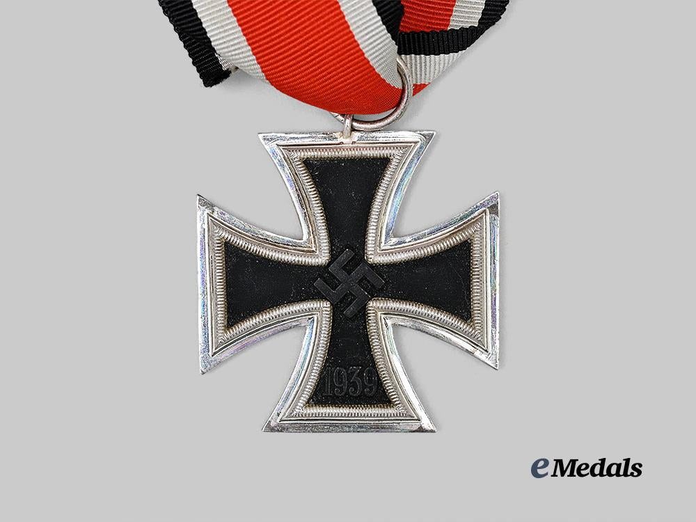 germany,_wehrmacht._a_mint1939_iron_cross_i_i_class_e_medals__g63303_3