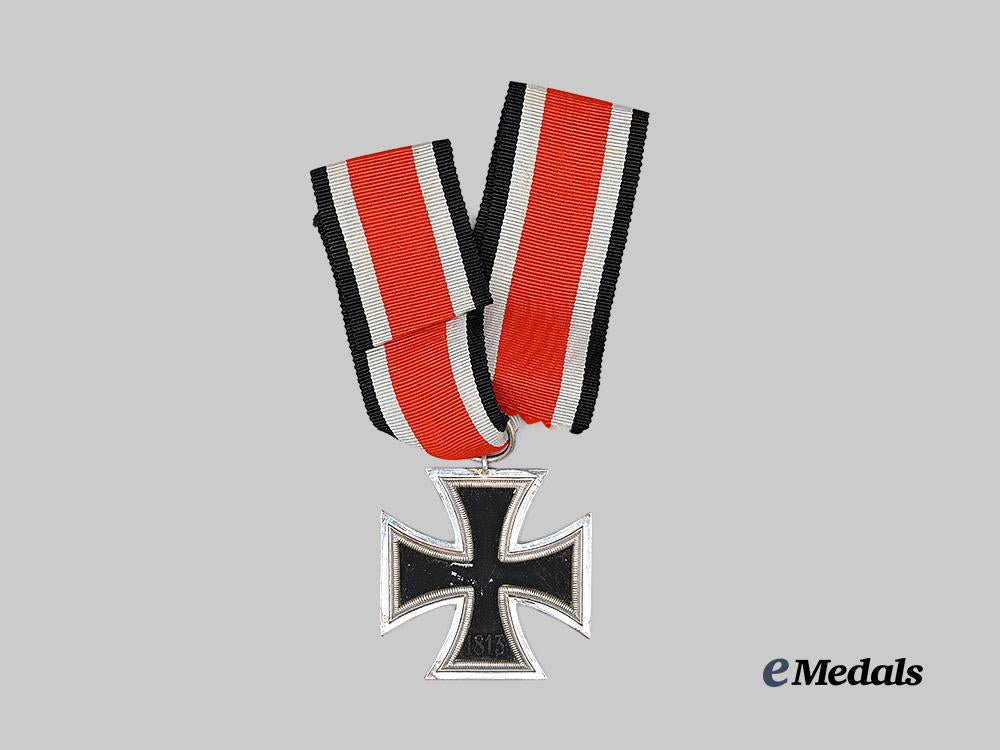 germany,_wehrmacht._a_mint1939_iron_cross_i_i_class_e_medals__g63303_4