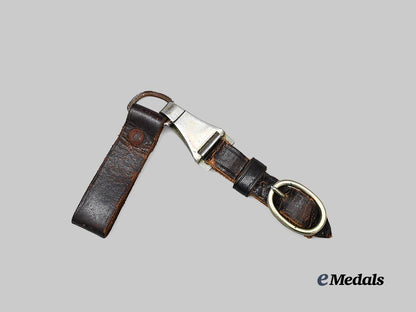 germany,_s_a._a_model1933_service_dagger_hanger_e_medals__g63304_2