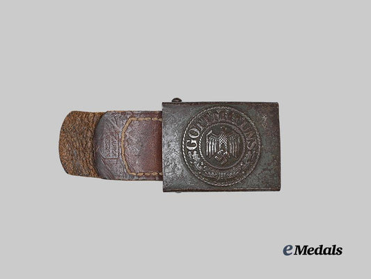 germany,_heer._a_belt_buckle_for_enlisted_ranks,_mid-_war_example,_by_hermann_aurich_e_medals__g63306_2