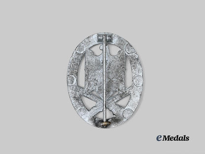 germany,_wehrmacht._a_general_assault_badge,_refurbished_example_by_f._w._assmann&_söhne_e_medals__g63307_3