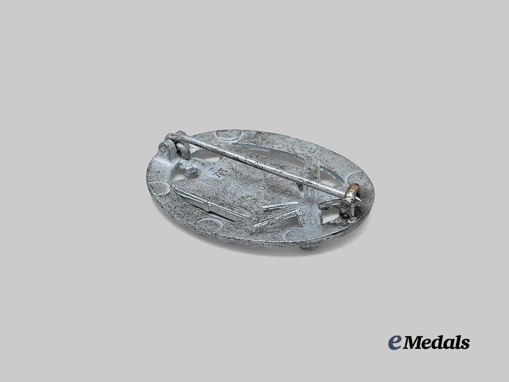 germany,_wehrmacht._a_general_assault_badge,_refurbished_example_by_f._w._assmann&_söhne_e_medals__g63307_4