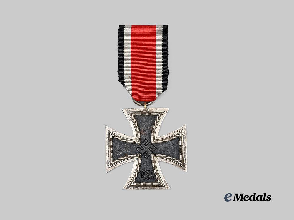 germany,_wehrmacht._a1939_iron_cross_i_i_class,_by_richard_simm&_söhne_e_medals__g63309_2