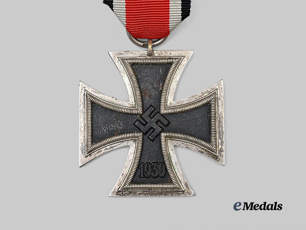 germany,_wehrmacht._a1939_iron_cross_i_i_class,_by_richard_simm&_söhne_e_medals__g63309_3