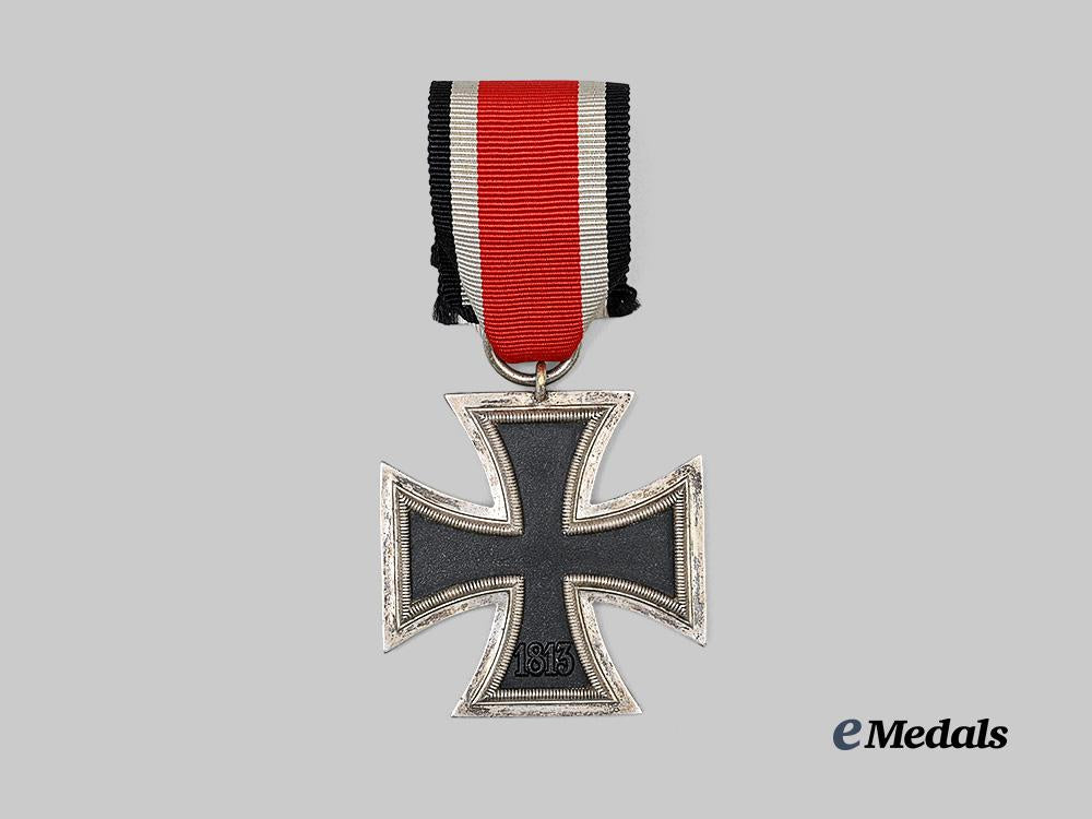germany,_wehrmacht._a1939_iron_cross_i_i_class,_by_richard_simm&_söhne_e_medals__g63309_4