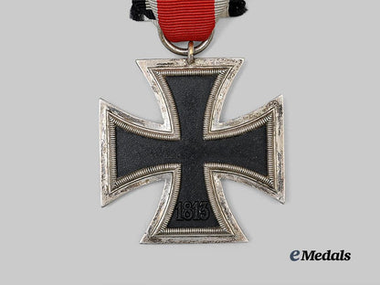 germany,_wehrmacht._a1939_iron_cross_i_i_class,_by_richard_simm&_söhne_e_medals__g63309_5
