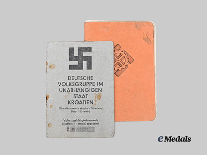 germany,_third_reich._a_pair_of_german_minority_in_croatia_identity_documents_to_the_hahn_family_e_medals__g63310_2