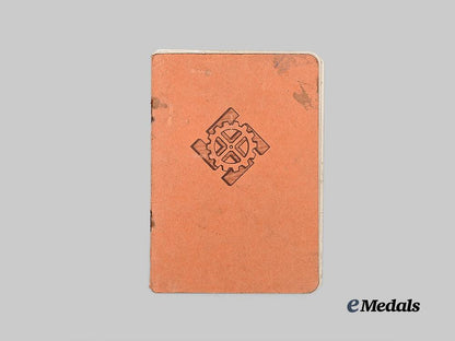 germany,_third_reich._a_pair_of_german_minority_in_croatia_identity_documents_to_the_hahn_family_e_medals__g63310_3