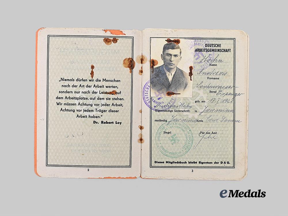 germany,_third_reich._a_pair_of_german_minority_in_croatia_identity_documents_to_the_hahn_family_e_medals__g63310_4