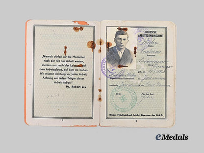 germany,_third_reich._a_pair_of_german_minority_in_croatia_identity_documents_to_the_hahn_family_e_medals__g63310_4
