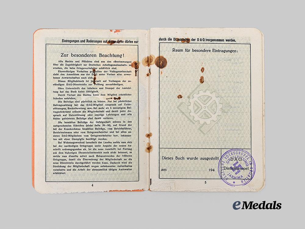 germany,_third_reich._a_pair_of_german_minority_in_croatia_identity_documents_to_the_hahn_family_e_medals__g63310_5